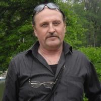 Отзыв от Захар - DTV виза