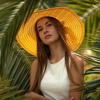 Отзыв от Нелли - Visa DTV